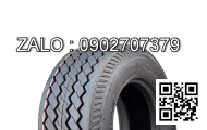 Lốp xe 205/65R16C Petlas Stamaxx