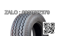 Lốp xe 205/65R16C Petlas Stamaxx