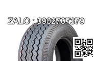 Lốp xe 205/65R16C Petlas Stamaxx