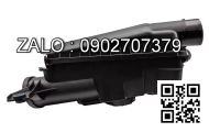 Bầu lọc gió HELI H2000 4-5T