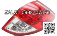 Đèn led định vị ban ngày RH 81610-78080 ( LEXUS NX200T/300H 2014 )