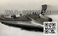 Đèn lái RH 81551-60A00 (ko bóng)( Lexus GX460 2010 )