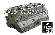 6B5.9 Cylinder Head Assembly 3966454