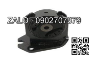 Cao su chân máy xe nâng Doosan D15-18S5,D20-30S3/DB33,G20-30E3,P3