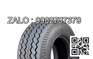 Lốp xe 7.50-16/6.00, 7.50-16 Success (Vỏ đặc đen)