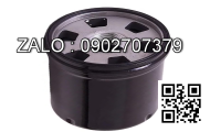 Lap Joint Thép SCH40 DN1-1/4