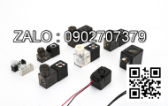 Valve Solenoid V61B513A-A2, NORGREN