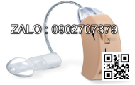 Máy trợ thở Philips BiPAP AUTO