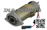 MOTOR SGMJV-01ADL2C 100W