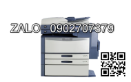 Máy Photocopy siêu tốc GESTETNER CP6123b