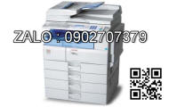 Máy Photocopy siêu tốc GESTETNER CP6123b