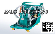 Máy lọc dầu di động ALYCD-40-10