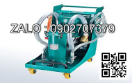 Máy lọc dầu di động AFO6M-30-003