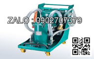 Máy lọc dầu di động ALYCD-40-10