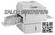 Máy Photocopy siêu tốc GESTETNER CP6123b