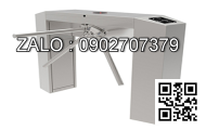Cửa Kính trượt tự động 930NSF