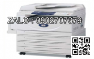 Máy Photocopy siêu tốc GESTETNER CP6123b