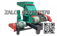 Giá Sỉ Tại Xưởng Bộ Ấm Trà Bình Hoa Cúc Thủy Tinh Có Đế Nến Chịu Nhiệt Có Lõi Pha Cafe Đẹp Dày Dặn Cao Cấp 600-800Ml