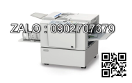 Máy Photocopy siêu tốc GESTETNER CP6123b