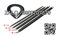 Lò xo bố nồi hộp số HELI 15793-82591