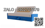 Máy Khắc Laser Fiber Elip Plutoni RE-30