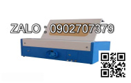 Máy Khắc Laser Fiber Elip Plutoni RE-30