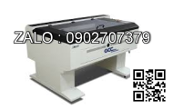 Máy Khắc Laser Fiber Elip Plutoni RE-30