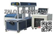 Máy Khắc Laser Fiber Elip Plutoni RE-30