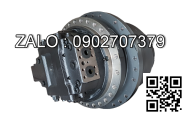 Motor Heli 、HC ,1.5T