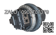 Motor Heli 、HC ,1.5T