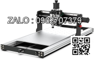 Máy khắc laser Marking GS-YAG50 (110x110/ 50W)