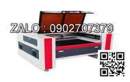 Máy khắc CNC MXK5826