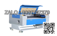 Máy khắc laser Marking GS-YAG50 (110x110/ 50W)