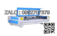 Máy khắc CNC MXK5826