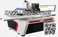 Máy khắc laser Marking GS-YAG50 (110x110/ 50W)