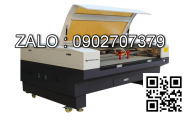 Máy khắc CNC MXK5826