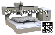 Máy khắc laser Marking GS-YAG50 (110x110/ 50W)