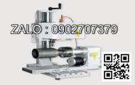 Máy khắc CNC MXK5826