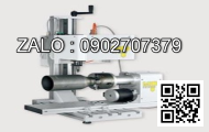 Máy khắc CNC RJ-6015