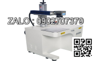 Máy khắc laser Marking GS-YAG50 (110x110/ 50W)