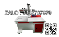 Máy khắc laser Marking GS-YAG50 (110x110/ 50W)