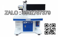 Máy khắc CNC RJ-6015