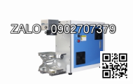 Máy khắc CNC RJ-6015