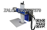 Máy khắc CNC RJ-6015