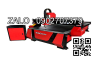 Máy khắc CNC RJ-6015