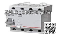 CB khối chống giật Schneider EZCV250N3175 175A 25kA 3P
