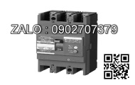 Cầu dao chống giật RCBO 2P 32A 30mA Panasonic BBDE23231CNV