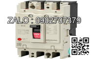 Cầu dao chống giật RCBO 2P 32A 30mA Panasonic BBDE23231CNV