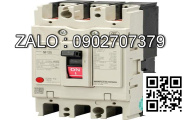 Cầu dao chống giật RCBO 2P 32A 30mA Panasonic BBDE23231CNV