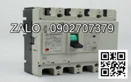 Cầu dao chống giật RCBO 2P 32A 30mA Panasonic BBDE23231CNV